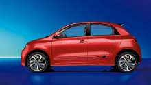 renault-twingo-3-2014-4