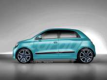 nouvelle-renault-twingo-3-2014-01