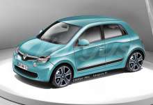 nouvelle-renault-twingo-3-2014-03