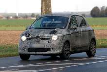 spyshots-nouvelle-renault-twingo-1