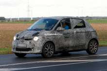 spyshots-nouvelle-renault-twingo-2