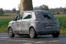 spyshots-nouvelle-renault-twingo-4