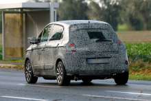 spyshots-nouvelle-renault-twingo-5