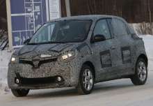 spyshots-renault-twingo-3-2014-1