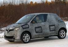 spyshots-renault-twingo-3-2014-2