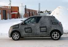 spyshots-renault-twingo-3-2014-4