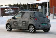 spyshots-renault-twingo-3-2014-6