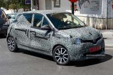 spyshots-renault-twingo-3-2