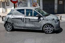 spyshots-renault-twingo-3-3