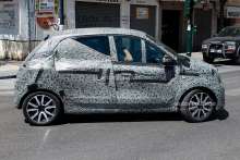 spyshots-renault-twingo-3-4