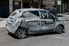 spyshots-renault-twingo-3-5