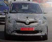 Renault-Twingo-3-2014-12