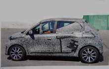 Renault-Twingo-3-2014-13