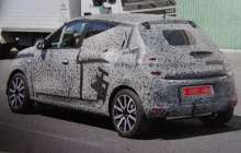 Renault-Twingo-3-2014-14