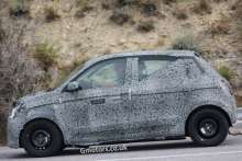 Renault-Twingo-3-2014-2