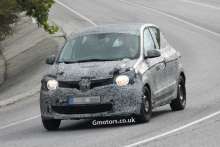 Renault-Twingo-3-2014-3