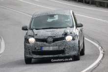 Renault-Twingo-3-2014-4