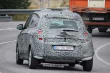 Renault-Twingo-3-2014-5