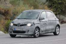 Renault-Twingo-3-2014-6