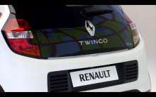 twingo-3-arriere