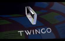 twingo-3-logo