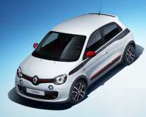 nouvelle-twingo-1