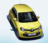 nouvelle-twingo-3