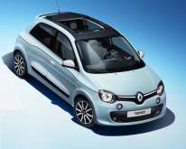 nouvelle-twingo-4