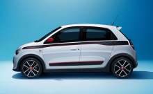 twingo-3-2014-1