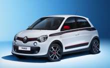 twingo-3-2014-3