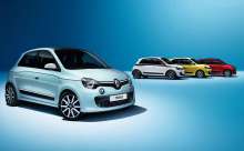 les-twingo-3