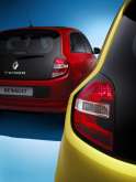 twingo-3-2014-7