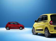 twingo-3-2014-4