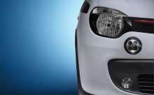 twingo-3-2014-3