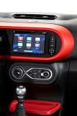 photo-interieur-twingo-3-12