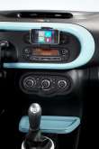 photo-interieur-twingo-3-11