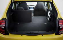 photo-interieur-twingo-3-10