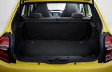 photo-interieur-twingo-3-9