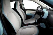 photo-interieur-twingo-3-7