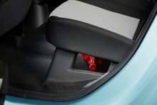 photo-interieur-twingo-3-6