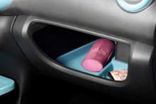 photo-interieur-twingo-3-4