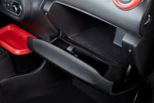 photo-interieur-twingo-3-3