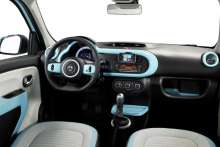 photo-interieur-twingo-3-2