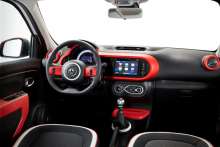 photo-interieur-twingo-3-1