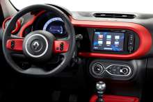 photo-interieur-twingo-3-10