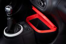 photo-interieur-twingo-3-11